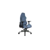 Image de REKT Ultim8-RS Bleu - Fauteuil Gaming