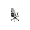 Image de REKT Ultim8-RS Gris clair - Fauteuil Gaming