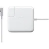 Image de ADPTATEUR SECTEUR MAGSAFE 45W RECONDITIONNE en occasion ou reconditionné