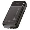 Image de Powerbank H22 20000mAH 22.5W QC3.0 Noir + câbles intégrés en occasion ou reconditionné