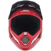 Image de Casque vélo intégral Urge Deltar L (57/58 cm)