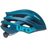 Image de Casque vélo Urge TourAir S/M (54/58 cm)
