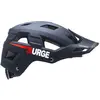 Image de Casque vélo Urge Venturo S/M (54/58 cm)
