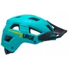 Image de Casque vélo Urge Venturo L/XL (58/62 cm)