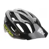 Image de Casque vélo Urge SeriAll L/XL (58/60 cm)