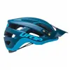 Image de Casque vélo Urge SeriAll L/XL (58/60 cm)
