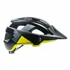 Image de Casque vélo Urge AllTrail S/M (55/59 cm)
