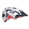 Image de Casque vélo Urge AllTrail S/M (55/59 cm)