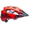 Image de Casque vélo Urge AllTrail L/XL (58/62 cm)
