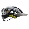 Image de Casque vélo Urge SupaTrail RH S/M (53/57 cm)