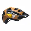Image de Casque vélo Urge All-Air S/M (54/57 cm)