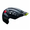 Image de Casque vélo Urge Endur-O-Matic 2 RH S/M (54/57 cm)