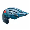 Image de Casque vélo Urge Endur-O-Matic 2 RH S/M (54/57 cm)