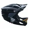 Image de Casque vélo intégral Urge Gringo de la Sierra L/XL (58/61 cm)