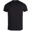 Image de Maillot Parts 8.3 Eight Three S