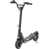 Image de Trottinette Electrique Dualtron Togo en occasion ou reconditionné