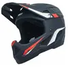 Image de Casque vélo intégral enfant Urge Deltar L (51/52 cm)