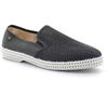 Image de Espadrilles Rivieras  Classic 20° M66353734