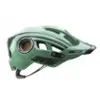 Image de Casque vélo Urge SupaTrail RH L/XL (57/59 cm)