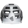 Image de Casque vélo Urge All-Air S/M (54/57 cm)