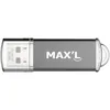 Image de ClÃ© USB 32Go Maxell