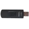 Image de MAXELL Cle usb 3.0 Maxl854404
