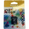 Image de Carte Max'L SDXC/SDHC 128 Go Â¿ Classe 10