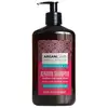 Image de Arganicare Shampoing réparateur et nourrissant à la kératine 400ml