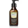 Image de Arganicare Sérum de noix de coco pour cheveux ondulés 100 ml