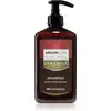 Image de Arganicare Shampoing Coco Ultra Nourrissant et Hydratant 400ml