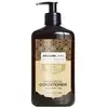 Image de Arganicare Castor Baume Après Castor Castor Reconstructeur 400Ml