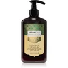 Image de Arganicare Ricin Stimulateur revitalisant sans rinçage 400 ml