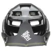 Image de Casque vélo Urge All-Air L/XL (57/59 cm)