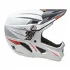 Image de Casque vélo intégral enfant Urge Deltar L (51/52 cm)