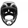 Image de Casque vélo intégral Urge Lunar L/XL (57/59 cm)