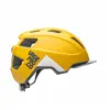 Image de Casque vélo enfant Urge Nimbus City TU (51/55 cm)