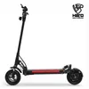 Image de Trottinette Electrique Hero S10 52v 23ah Noir