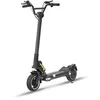 Image de Trottinette Ãlectrique Minimotors Dualtron Togo Plus 800 W 48v 12ah