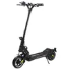 Image de Trottinette Ãlectrique Dualtron Aminia 52v 17,5ah 1000 W Noir