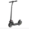 Image de Trottinette Ãlectrique Dualtron Sonic 700 W Noir