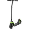 Image de Trottinette Ãlectrique Dualtron Sonic 700 W Vert