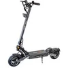 Image de Rodeo 800 W Noir en occasion ou reconditionné