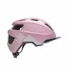 Image de Casque vélo enfant Urge Nimbus City TU (51/55 cm)