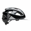 Image de Casque vélo Urge Strail L/XL (59/63 cm)