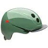 Image de Casque vélo Urge Centrail L/XL (57/59 cm)