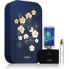 Image de Floraiku Ao Eau De Parfum - 50 Ml + 10 Ml