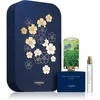Image de Floraiku Je vois passer les nuages - 50 Ml + 10 Ml