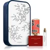 Image de Floraiku Dormir sur le toit - 50 Ml + 10 Ml