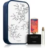 Image de Floraiku Parfum Son D'Un Ricochet - 50 Ml + 10 Ml