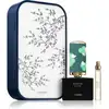 Image de Floraïku In The Rain Coffret Eau De Parfum Mixte +Eau De Parfum + Coffret Parfum + 2 X Couvercle